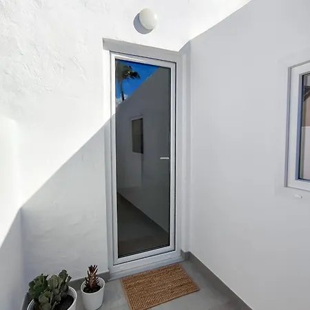 Casa Oceanica - Lanzarote Puerto del Carmen (Lanzarote)