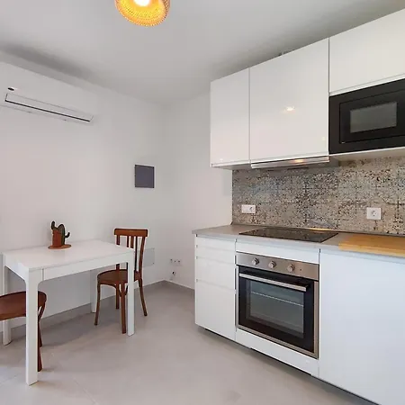 Casa Oceanica - Lanzarote Apartment